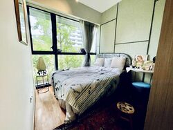 Seaside Residences (D15), Apartment #555941471